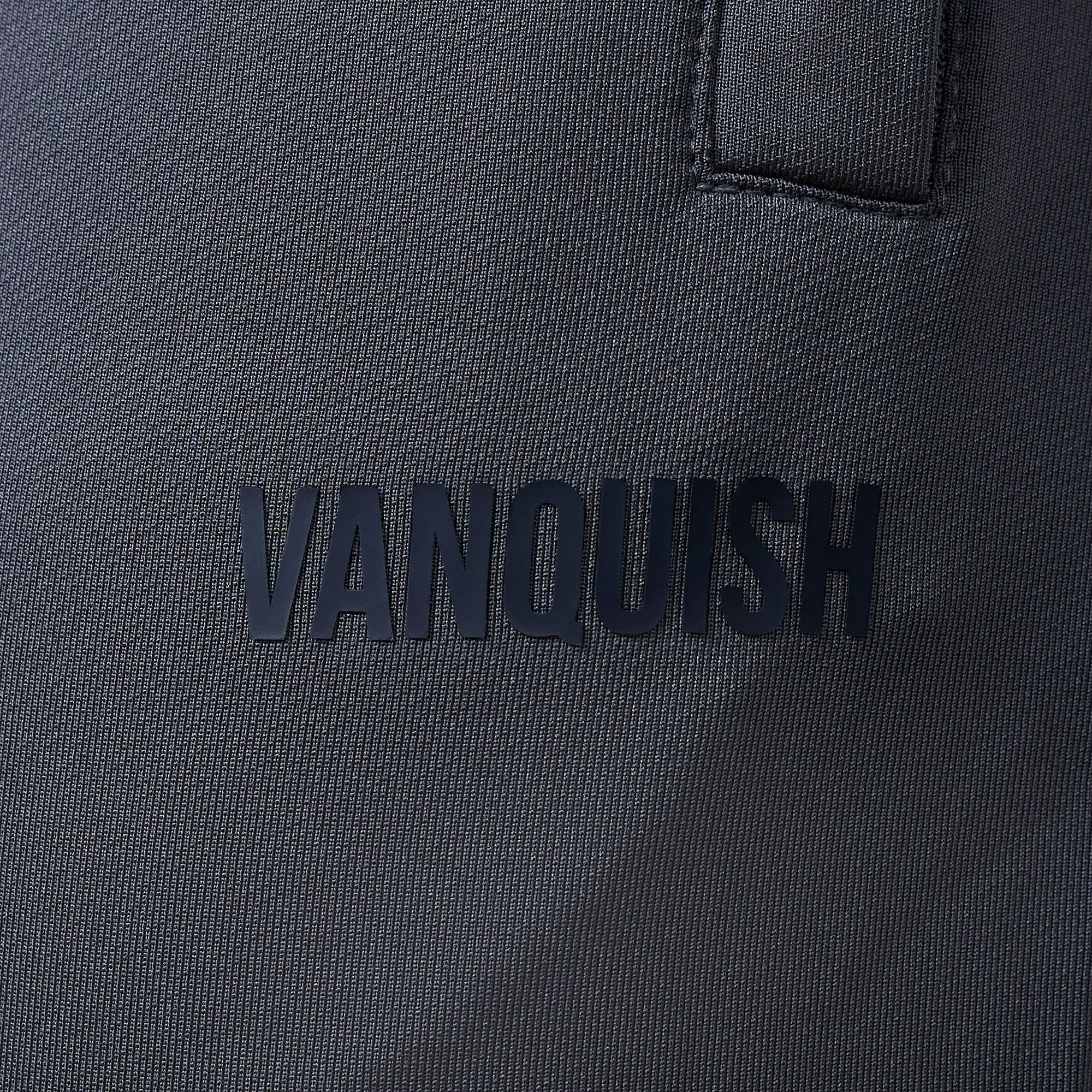 Vanquish Essential Denim Blue Performance Sweatpants