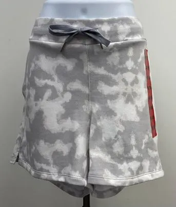 Women's Champion Shorts, Medium