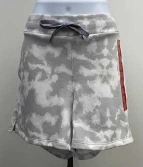 Women's Champion Shorts, Medium