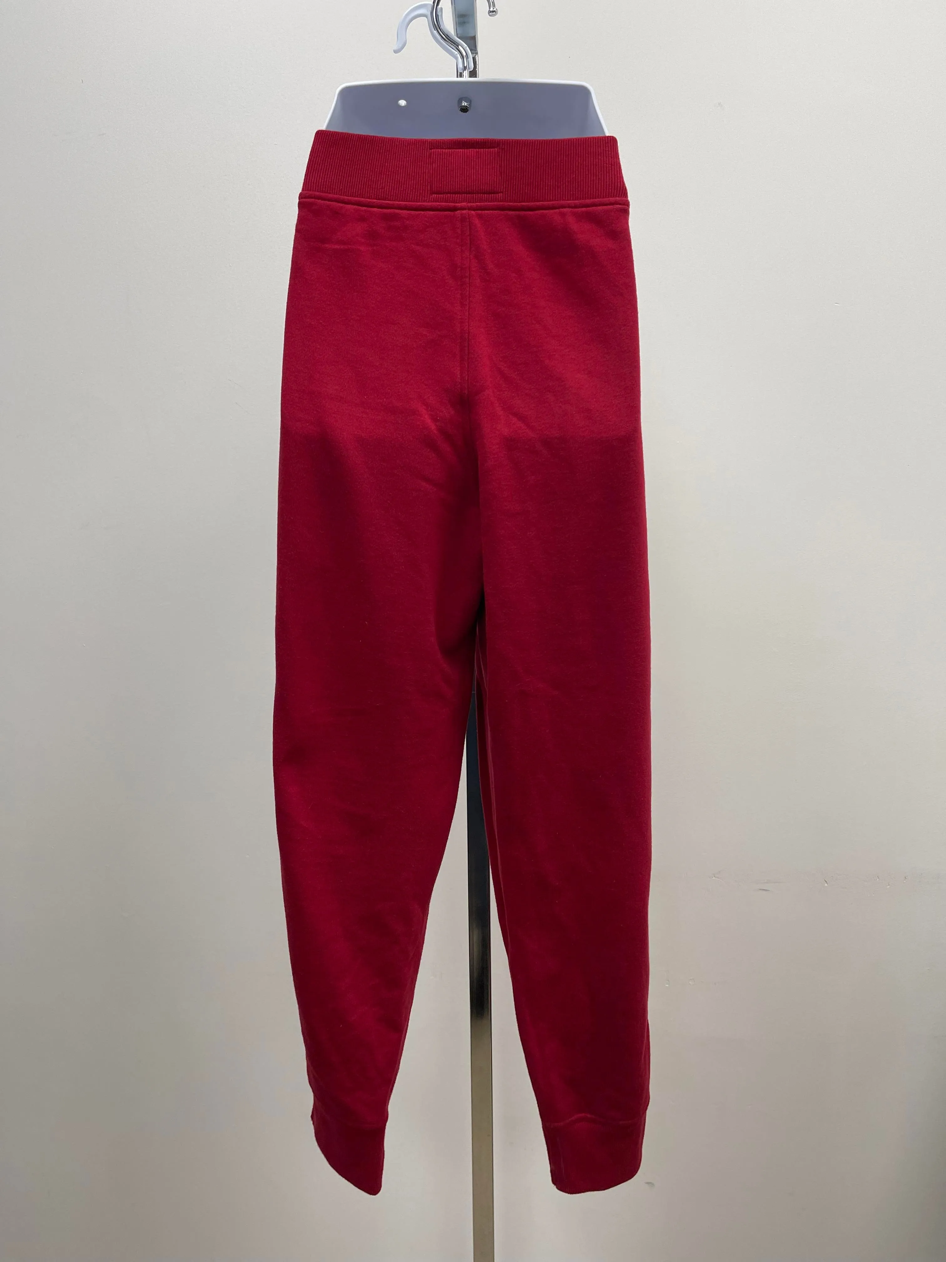 Women's Champion Sweatpants, Small